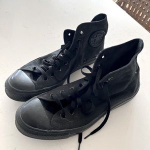 Converse Chuck Taylor High Top